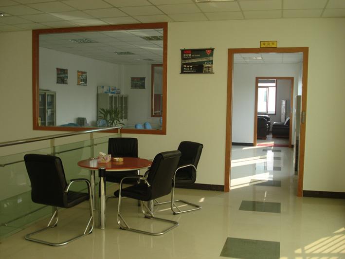 ��˾����